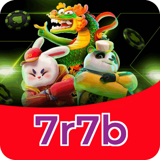 Jogos de Slot 500+