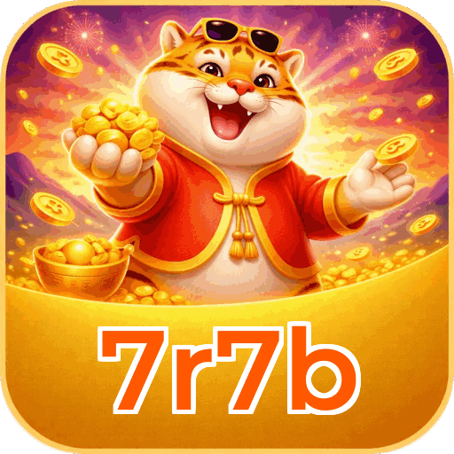 Sweet Bonanza Slot - Pragmatic Play