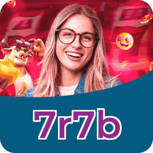 Fortune Rabbit - RTP 96.77%