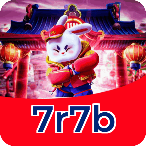 Baixar APK 7r7b