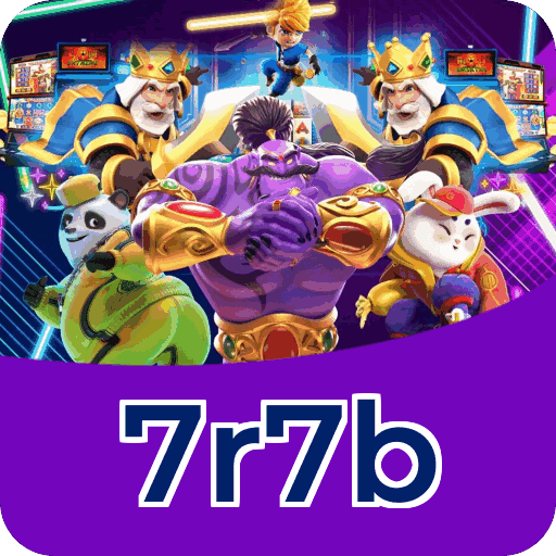 Download Mobile