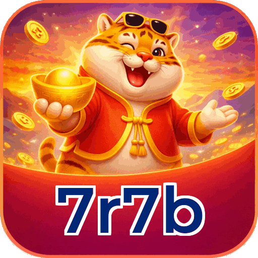 Fortune Dragon - RTP 96.96%
