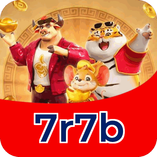 Cashback Semanal 7r7b
