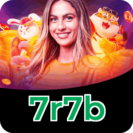 Cassino 24/7 disponível