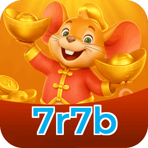 Slots Premium da PG Soft na 7r7b