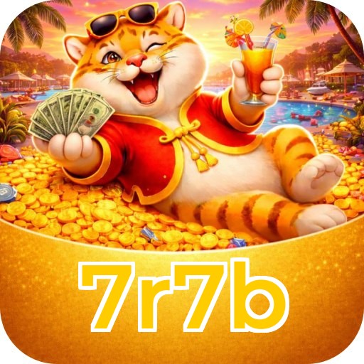 Mahjong Ways - Slot com múltiplas formas de ganhar