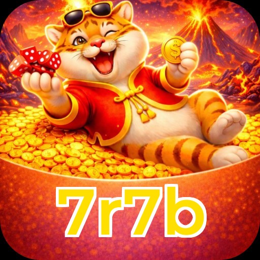 Cashback semanal 7r7b