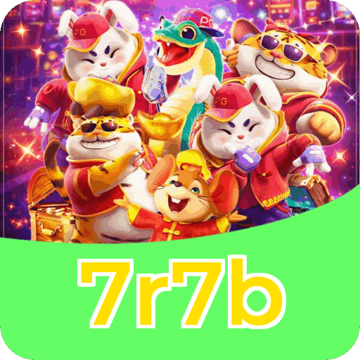 Fortune Tiger - RTP 96.81%
