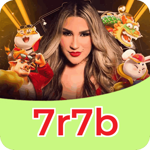 Jogos Fortune 20+