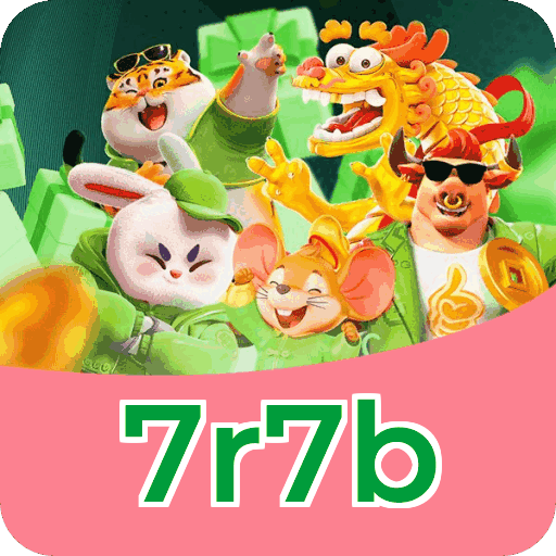Fortune Rabbit - Slot Fortune series