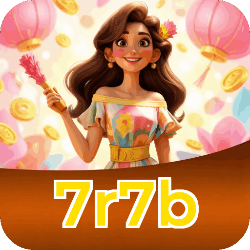 Instalar APK 7r7b