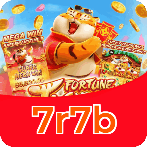 Download PC 7r7b