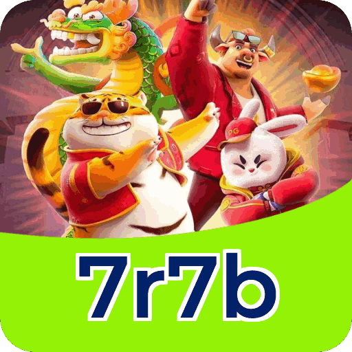Jogos mobile otimizados