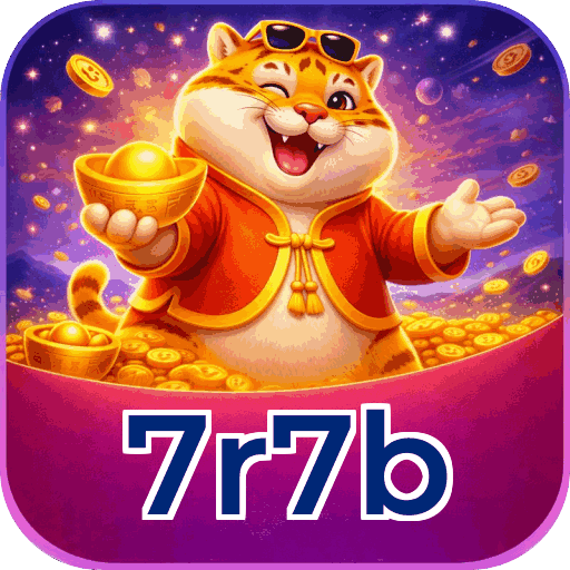 Fortune Tiger - Jogo mais popular do Brasil