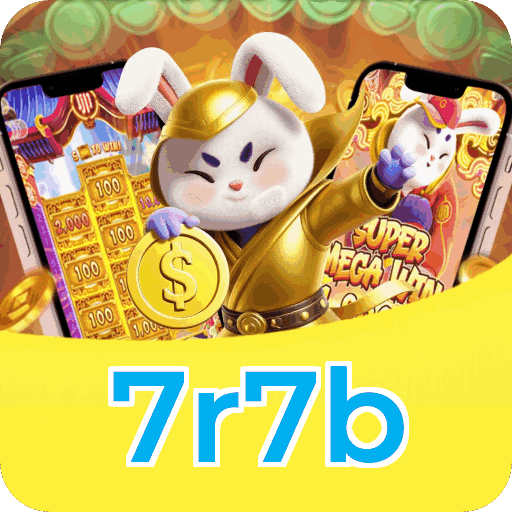 Sweet Bonanza - Slot popular com multiplicadores